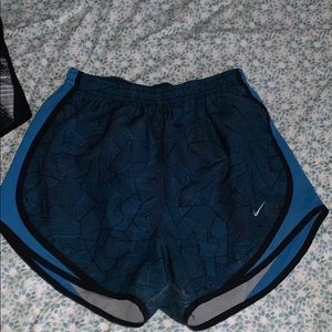 Nike Shorts S